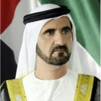 بتوجيهات محمد بن راشد.. “دبي الإنسانية” تُسيِّر شحنة إغاثية ثالثة ضمن جسر جوي متواصل استجابة لتفشي فيروس الإيبولا في جمهورية الكونغو الديمقراطية