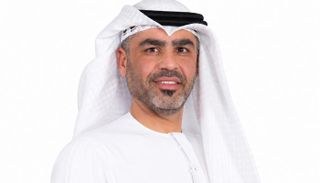 مع إيران.. دعم السلام لا يلغي دروس الماضي
