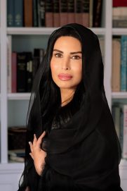 ميوزيك نيشن تنضم إلى تحالف عالمي يدعم الذكاء الاصطناعي المسؤول