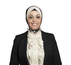 نسخة استثنائية: كيف تُدار البيئة الأمنية العابرة للحدود في مونديال 2026؟