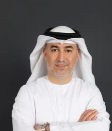 في رصد لشركة “دبليو كابيتال” للوساطة العقارية: دبي تسجل أكبر دورة إطلاق مشاريع عقارية نصف سنوية في تاريخها
