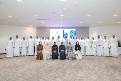 “الاتحادية للضرائب” تستعرض مبادراتها لتأهيل الكوادر الضريبية الوطنية