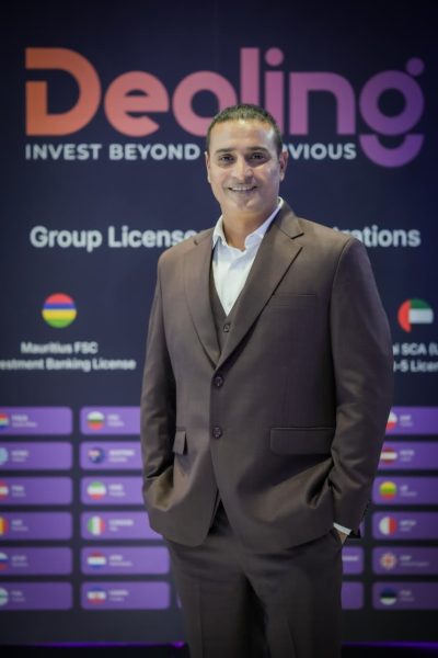 مستثمرو الإمارات يتجهون إلى تنويع محافظهم عالمياً