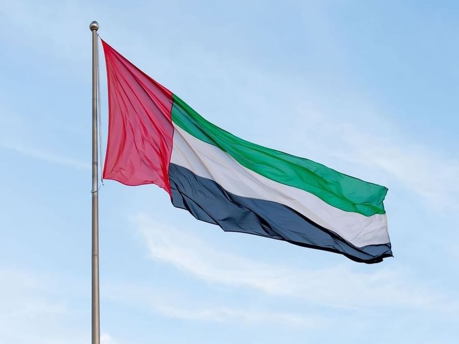 الإمارات تُدين بشدة تجدد الهجمات الإيرانية العدوانية على البحرين والكويت
