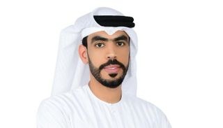 «صفر اعتماد» على هرمز.. كيف تحوّل الإمارات الجغرافيا من تحدٍّ إلى قوة؟
