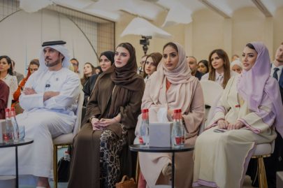 بالتعاون مع الهيئة الوطنية للإعلام.. “دبي للصحافة” يُنظِّم ورشة حول معايير المحتوى الإعلامي المعتمدة في الدولة