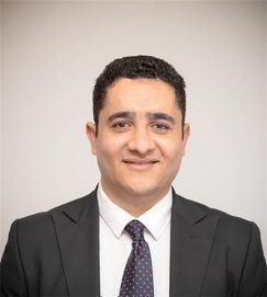 تحديات معقدة:  هل تقود المبادرات الأممية والأمريكية إلى تسوية الأزمة الليبية؟