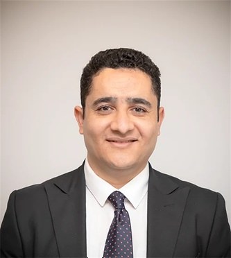 تحديات معقدة:  هل تقود المبادرات الأممية والأمريكية إلى تسوية الأزمة الليبية؟
