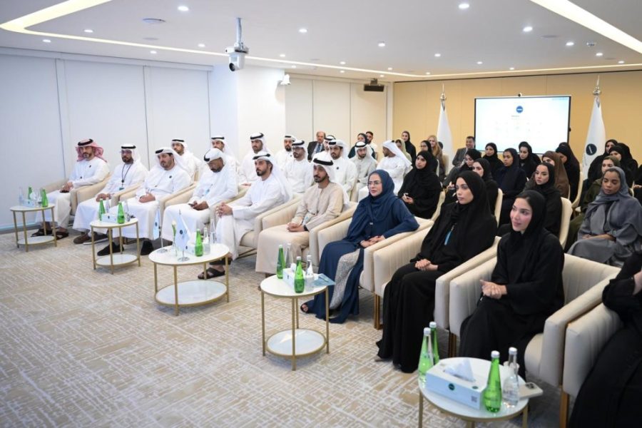 “تريندز” يواكب المستقبل الرقمي بإطلاق “أطلس” و”نور”.. باحثان افتراضيان مدعومان بالذكاء الاصطناعي