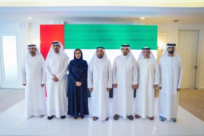 إكسبو الشارقة يختتم أنجح دورات معرض الشرق الأوسط للساعات والمجوهرات