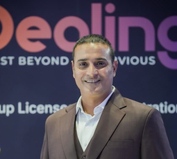 الذكاء الاصطناعي وترميز الأصول يشكلان مستقبل التمويل