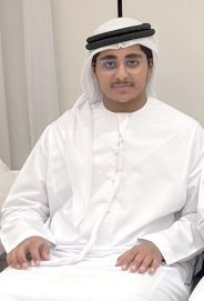 مركز سالم بن حم الثقافي يطلق برنامجه الصيفي «صيفنا أسرة وإبداع» لتعزيز الإبداع والترابط الأسري