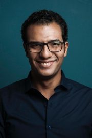 من كار إلى ستوب: أزمة العشرين عاماً مجدداً