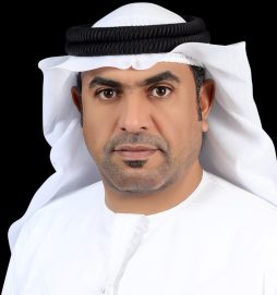 معركة الادراك: “حرب السرديات”.. وتحديات الخطاب الوطني العقلاني
