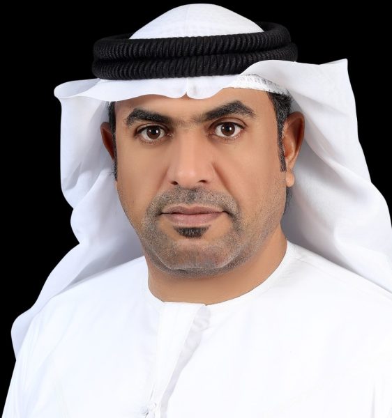 معركة الادراك: “حرب السرديات”.. وتحديات الخطاب الوطني العقلاني