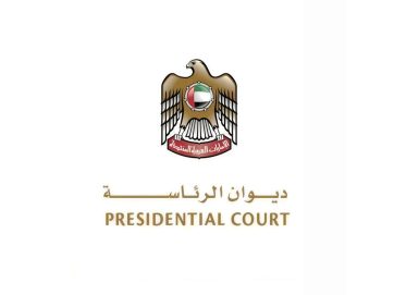ديوان الرئاسة : إعلان الحداد وتنكيس الأعلام في الإمارات مدة أربعة أيام لوفاة الشيخ حمد بن خليفة آل ثاني