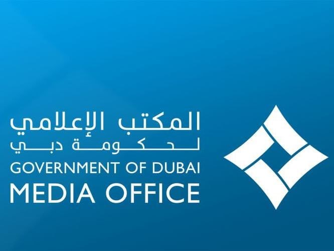المكتب الإعلامي لحكومة دبي ينفي صحة التقرير الصادر عن وكالة رويترز بشأن دوي انفجارات في وسط مدينة دبي