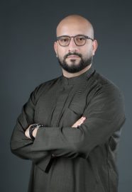 كيف تعيد الاستدامة تشكيل مستقبل التطوير العقاري في الإمارات؟