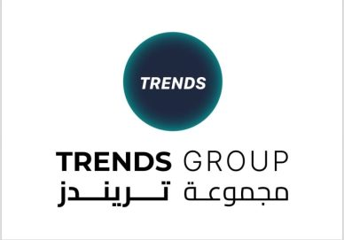 مجموعة تريندز: مراكز الفكر ركيزة لترسيخ عهد الاتحاد وصناعة المستقبل