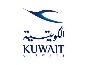 “الخطوط الكويتية” تعيد جدولة أغلب رحلاتها بسبب وقف حركة الإقلاع والهبوط بمطار الكويت الدولي مؤقتا