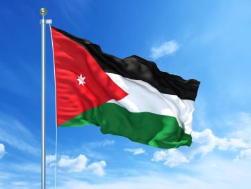 الأردن ينفي إخلاء مطار وميناء العقبة ويؤكد سير العمل كالمعتاد