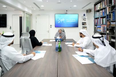 “تريندز للتدريب” يُطلق دورة “الاتصال الاستراتيجي المتقدم” لتعزيز مهارات التواصل المؤسسي