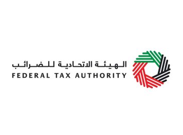 353.5 مليون درهم مبالغ ضريبية استردها 4 آلاف مواطن عن بناء مساكنهم الجديدة في 6 أشهر