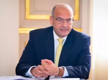 التحوط الجيوسياسي: كيف أعادت قمة ملبورن تشكيل الشراكة الهندية الأسترالية؟