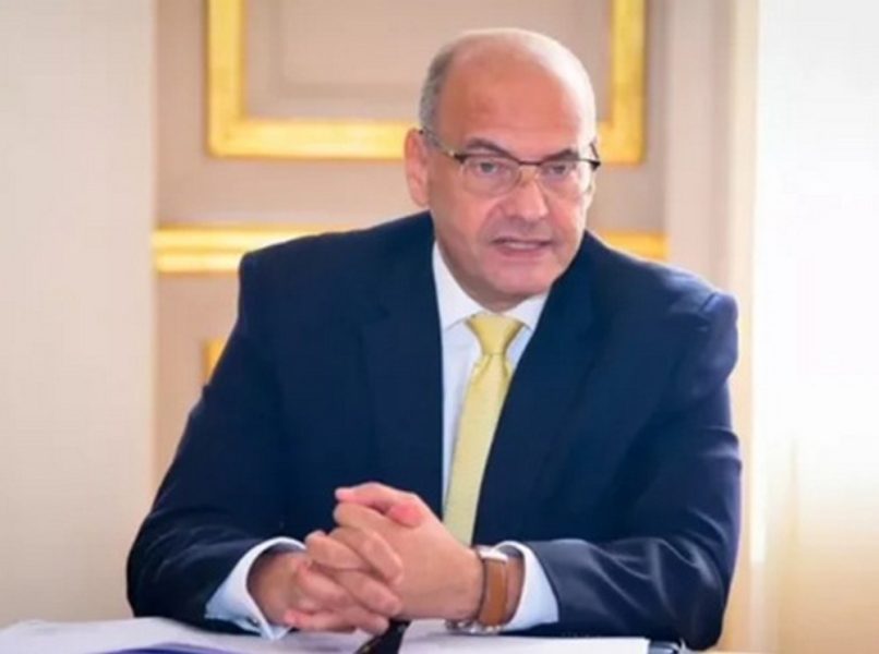 التحوط الجيوسياسي: كيف أعادت قمة ملبورن تشكيل الشراكة الهندية الأسترالية؟
