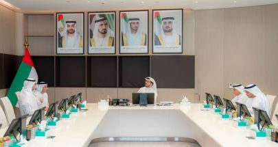 “سقيا الإمارات” تستعرض إنجازاتها الإنسانية لخدمة مليون مستفيد في تنزانيا