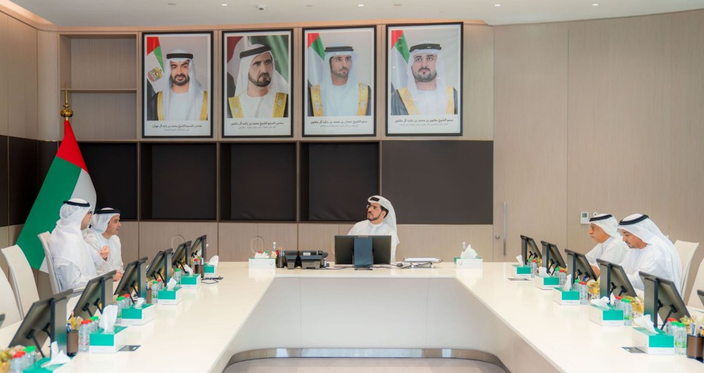 “سقيا الإمارات” تستعرض إنجازاتها الإنسانية لخدمة مليون مستفيد في تنزانيا