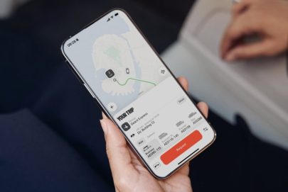 أبرز 5 متطلبات يتوقعها سكان الإمارات من خدمات حجز المركبات