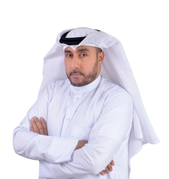 حسين خلف المرسومي: 7 عوامل تدفع عقارات دبي نحو موسم قوي حتى نهاية 2026