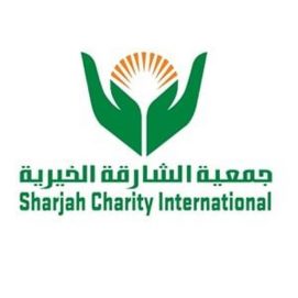 5935 كفالة جديدة بسجلات خيرية الشارقة خلال النصف الأول