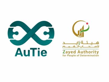 شراكة بين هيئة زايد لأصحاب الهمم و”أوتاي” لتعزيز جودة حياة أفراد التوحد وأسرهم