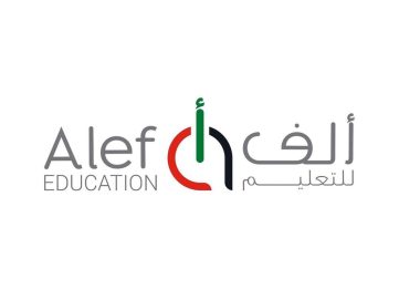 “ألف للتعليم” تقترب من تسجيل مليوني طالب في 19 ألف مدرسة حول العالم