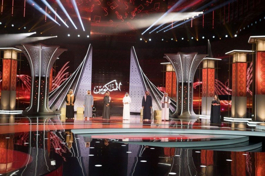 “أبوظبي للتراث” تفتح باب التسجيل للموسم الخامس من برنامج “المنكوس”