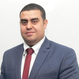 مخاطر مركبة: كيف يضاعف تغير المناخ خسائر الحرائق في جنوب أوروبا؟