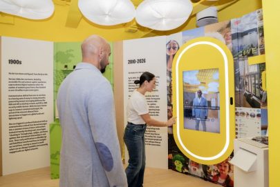 عبدالله آل حامد يبحث في لندن مع «سناب شات» حوكمة المنصات الرقمية وتطوير سياسات الذكاء الاصطناعي المسؤول