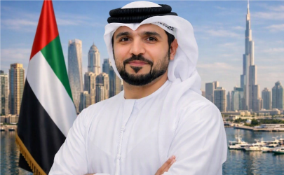 الثقة هي العملة الجديدة: كيف تعيد التحقق من مصادر الأموال تشكيل المعاملات المالية العالمية