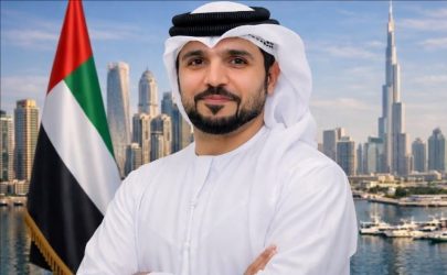 الثقة هي العملة الجديدة: كيف تعيد التحقق من مصادر الأموال وتشكيل المعاملات المالية العالمية