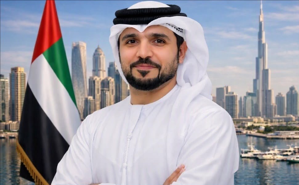 الثقة هي العملة الجديدة: كيف تعيد التحقق من مصادر الأموال وتشكيل المعاملات المالية العالمية