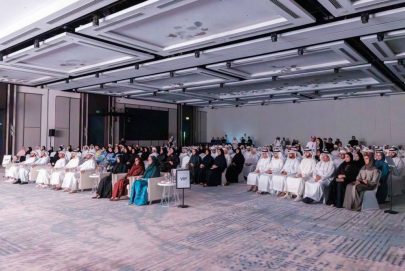 ملتقى المبتعثين الجدد 2026 يهيئ 150 طالباً إماراتياً للانطلاق إلى الجامعات العالمية