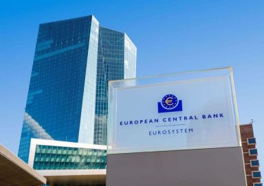 “المركزي الأوروبي”: تطبيق اليورو الرقمي يعتمد أعلى معايير إتاحة وصول شاملة