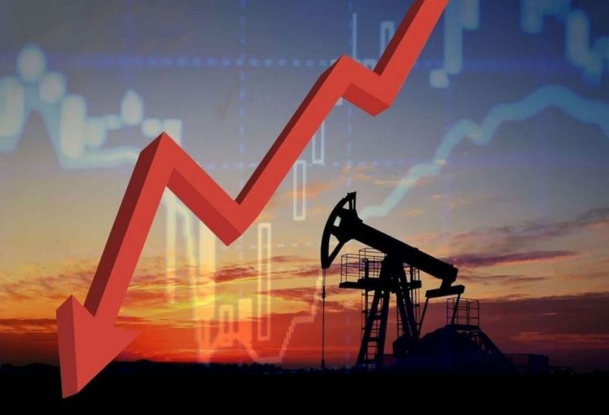 تراجع أسعار النفط و”برنت” عند 88 دولارا للبرميل