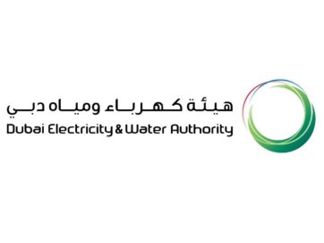 سعيد الطاير: الذكاء الاصطناعي ركيزة لبناء مستقبل الخدمات وتعزيز استدامة قطاعي الكهرباء والمياه