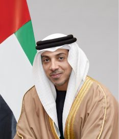 تحت رعاية منصور بن زايد..مهرجان الوثبة للرطب ينطلق اليوم بـ 240 جائزة قيمتها 5.6 مليون درهم