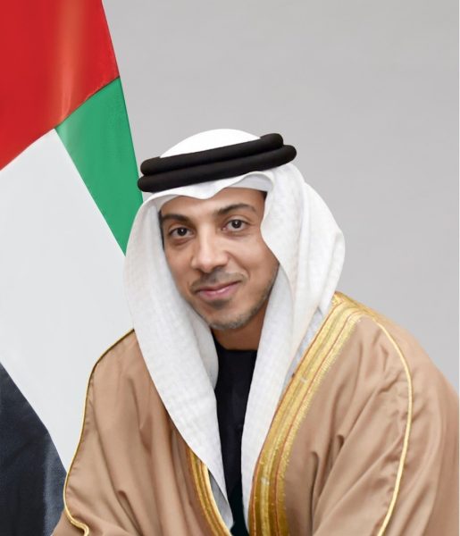تحت رعاية منصور بن زايد..مهرجان الوثبة للرطب ينطلق اليوم بـ 240 جائزة قيمتها 5.6 مليون درهم