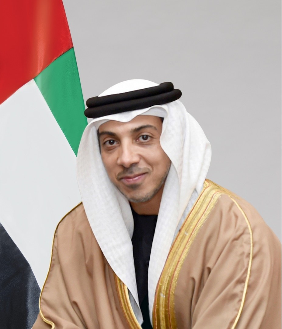 تحت رعاية منصور بن زايد..مهرجان الوثبة للرطب ينطلق اليوم بـ 240 جائزة قيمتها 5.6 مليون درهم