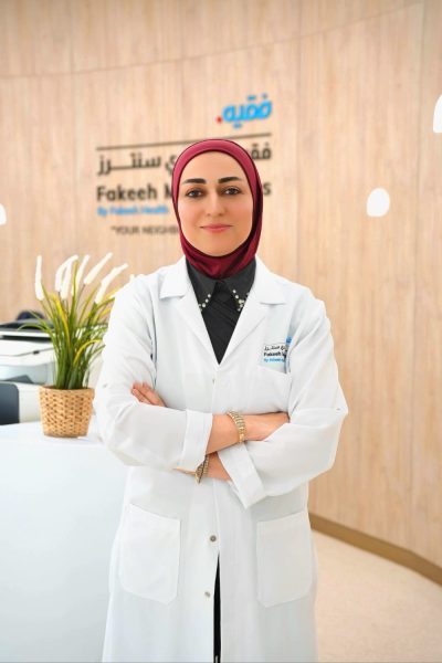 الوقاية تحد من انتشاره.. فيروس الإنتروفيروس يصيب الأطفال صيفاً